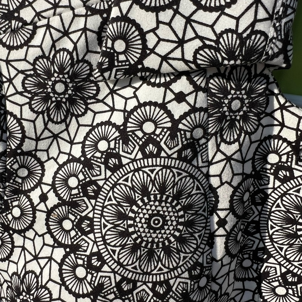 Etcetera Jacket - image 4